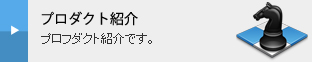 v_NgЉ